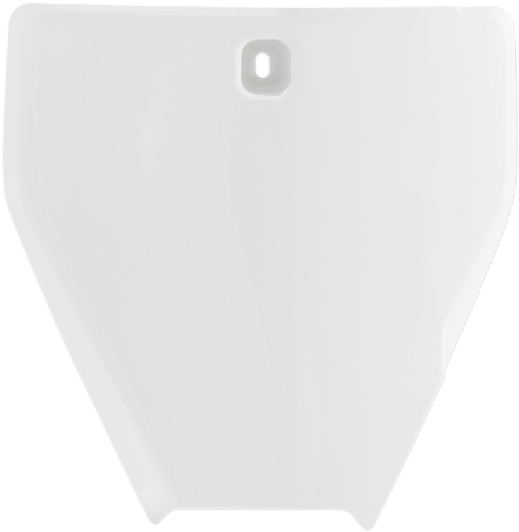 05202980_0.png