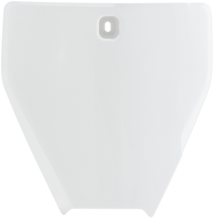 05202980_0.png