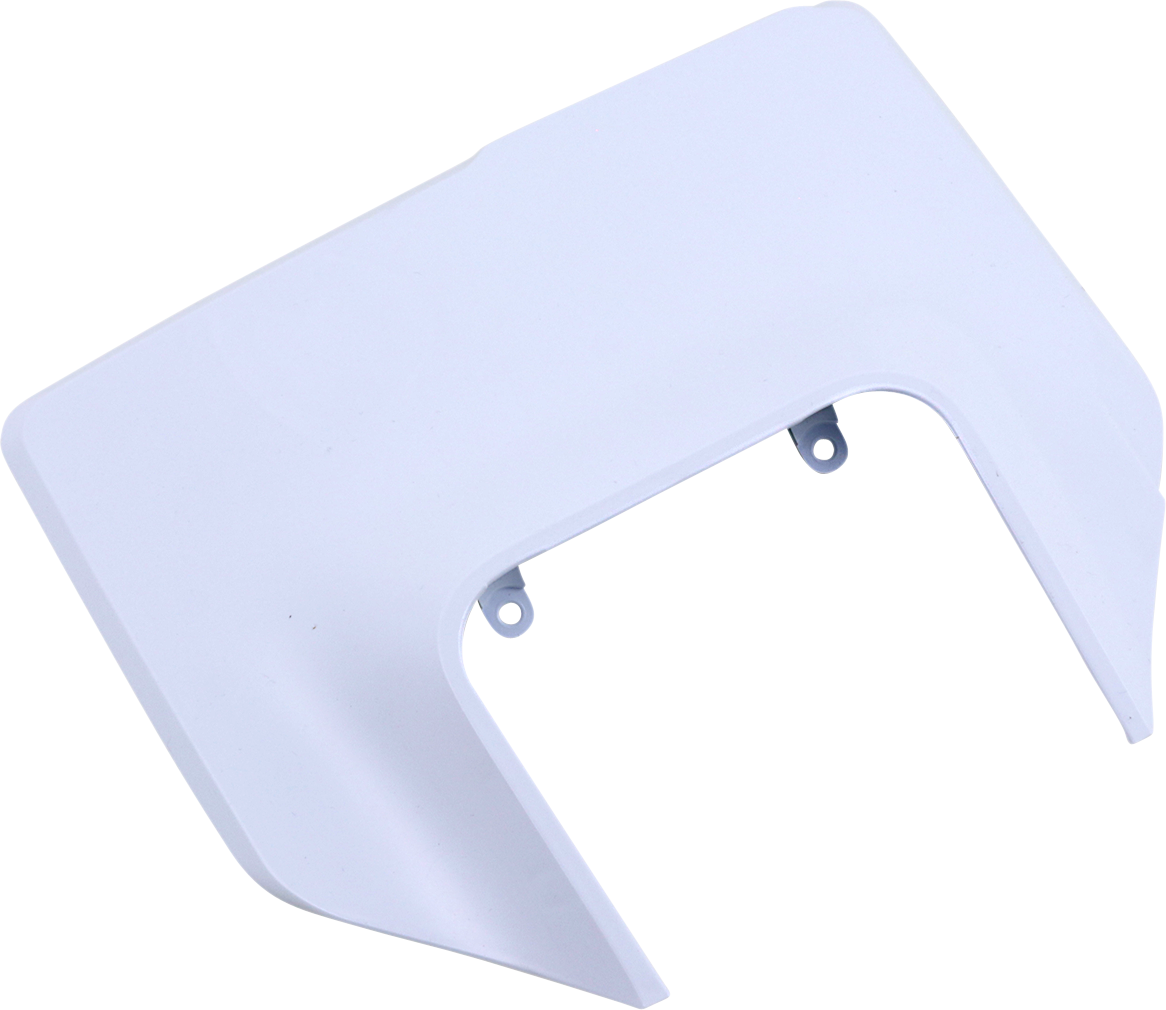 05202981_0.png