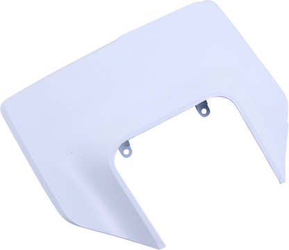 05202981_0.png