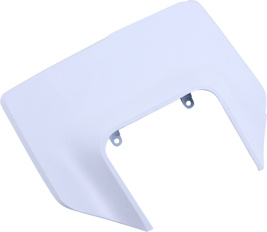 05202981_0.png