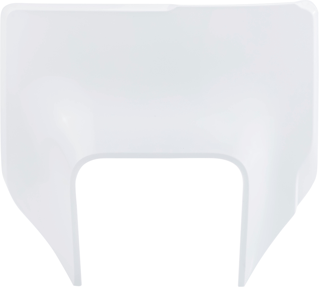 05202981_1.png