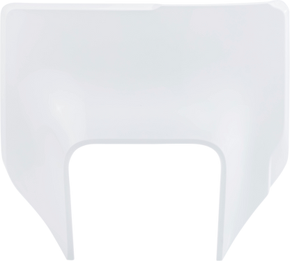 05202981_1.png