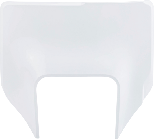 05202981_1.png