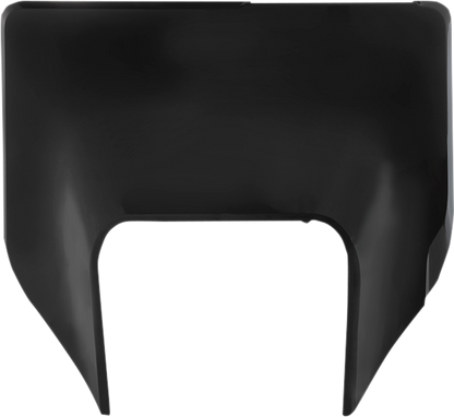 05202983_0.png