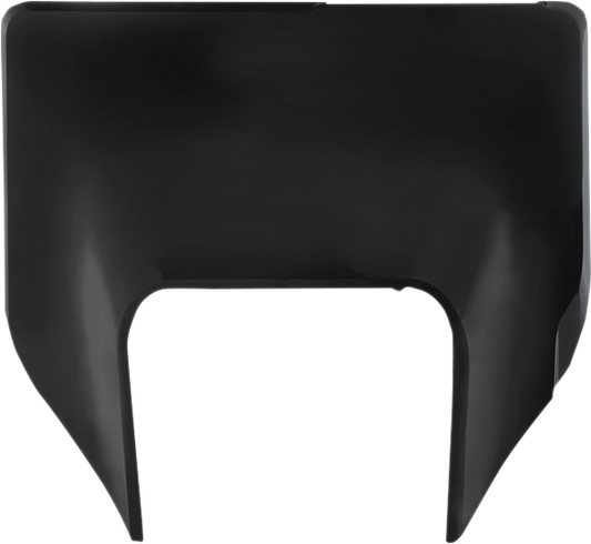 05202983_0.png