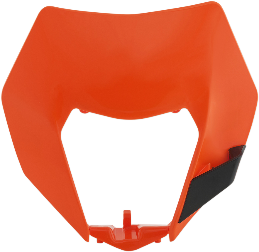 05202984_1.png