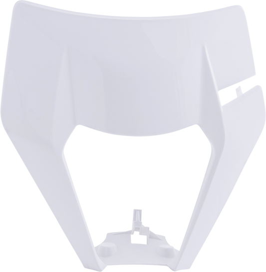 05202985_0.png