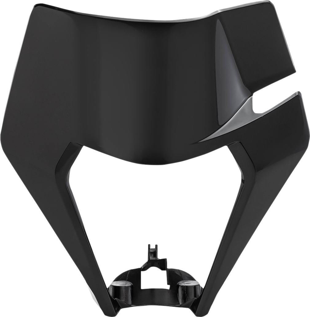 05202986_0.png