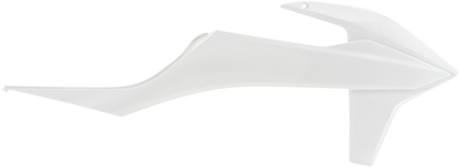 05202992_1.png