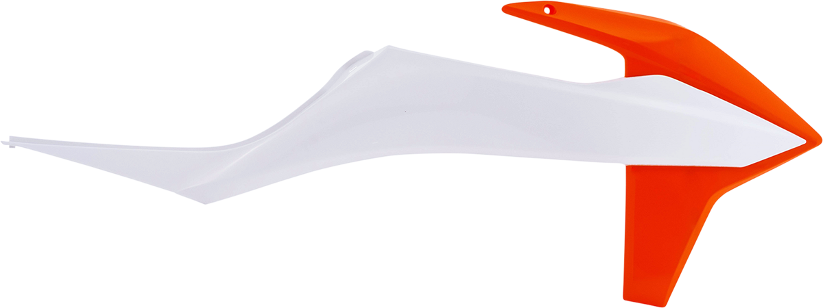 05202993_0.png