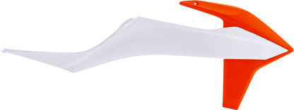05202993_0.png