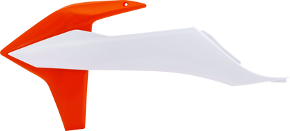 05202993_1.png