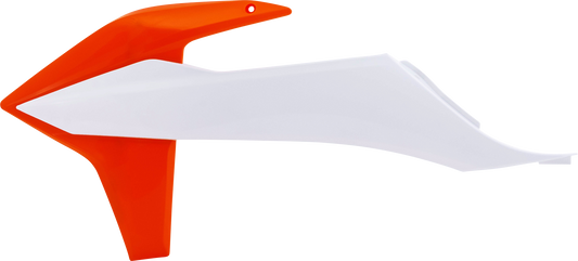 05202993_1.png