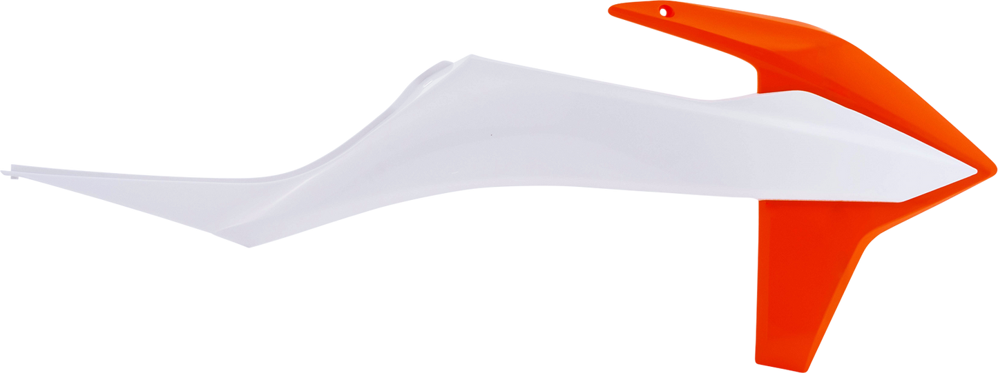 05202993_2.png