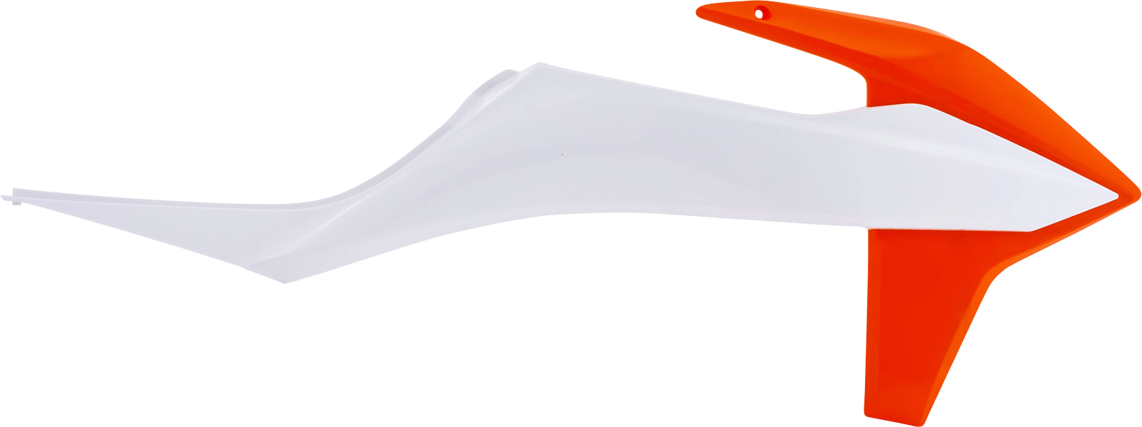 05202993_2.png
