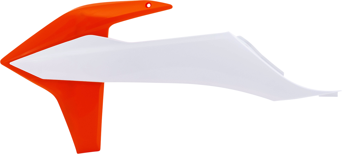 05202993_3.png