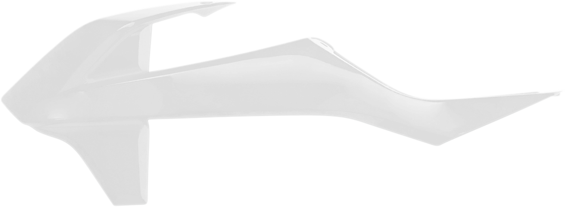 05202996_0.png