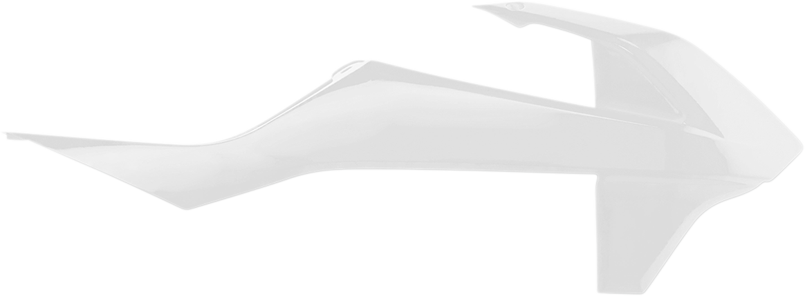 05202996_1.png