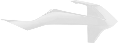 05202996_1.png