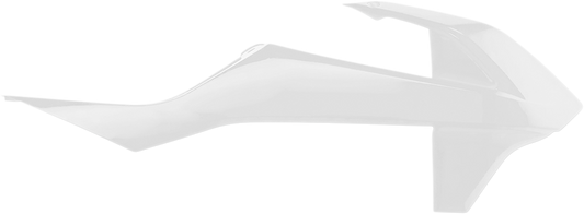 05202996_1.png