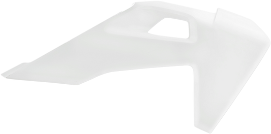 05202997_0.png