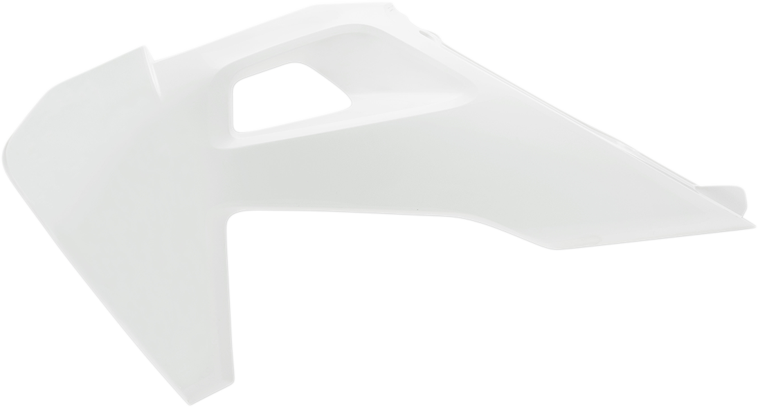 05202997_1.png