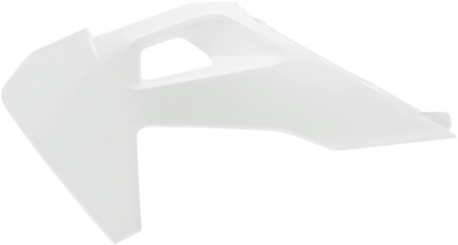 05202997_1.png