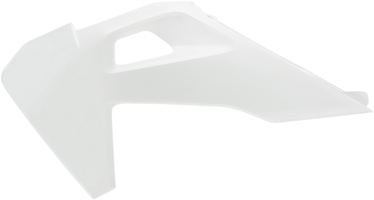 05202997_1.png