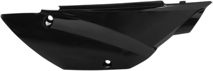 05203000_0.png