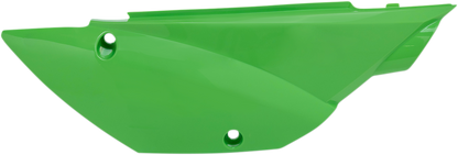 05203001_0.png