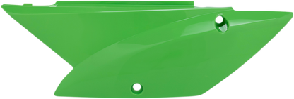 05203001_1.png