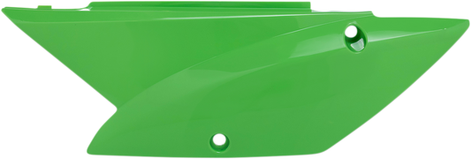 05203001_1.png