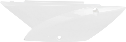 05203002_0.png