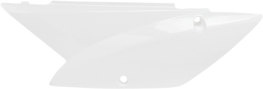 05203002_0.png