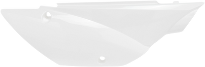 05203002_1.png