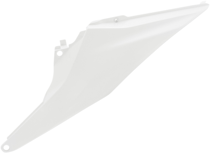 05203003_1.png