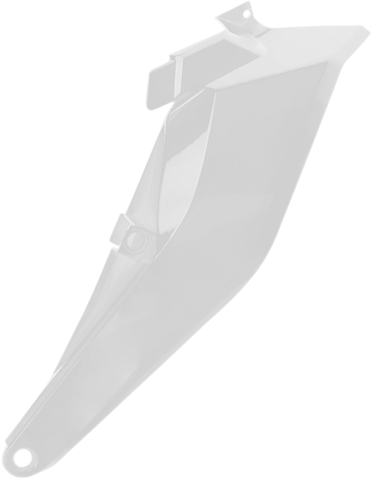 05203004_1.png