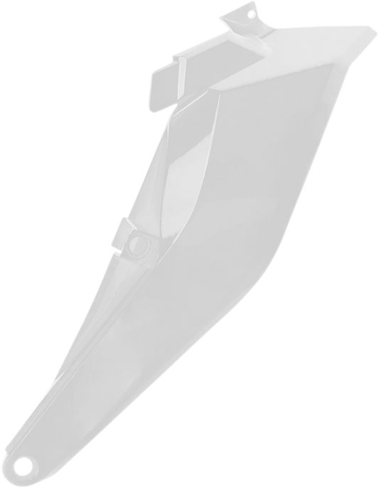 05203004_1.png