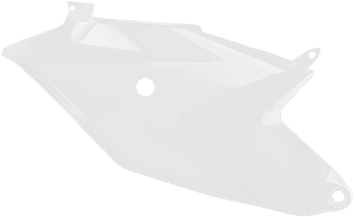 05203004_2.png