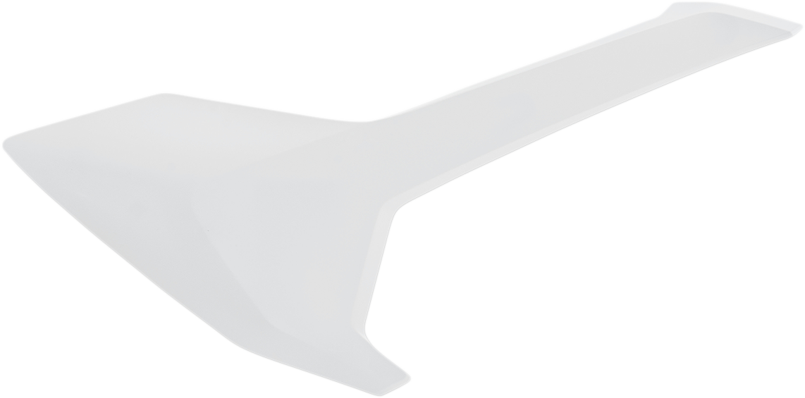 05203008_0.png