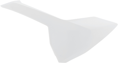 05203008_1.png