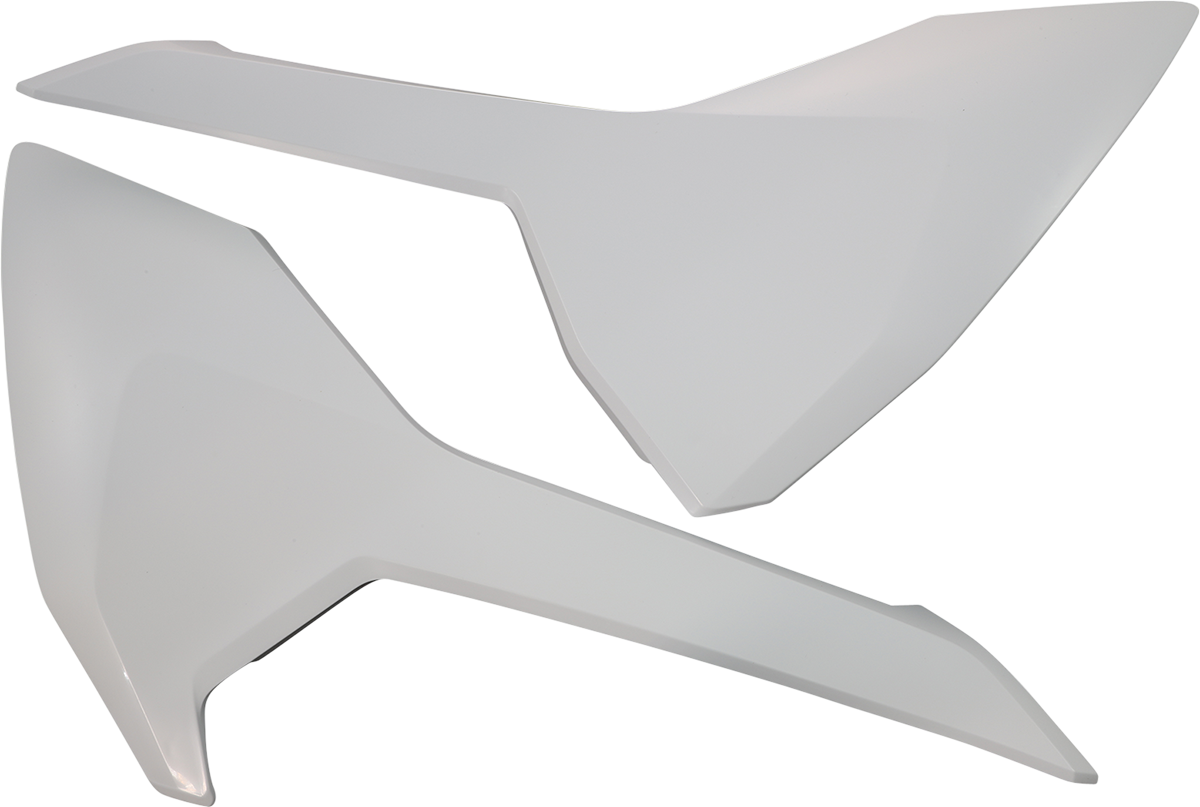 05203008_2.png
