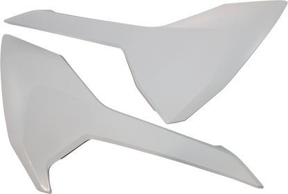 05203008_2.png