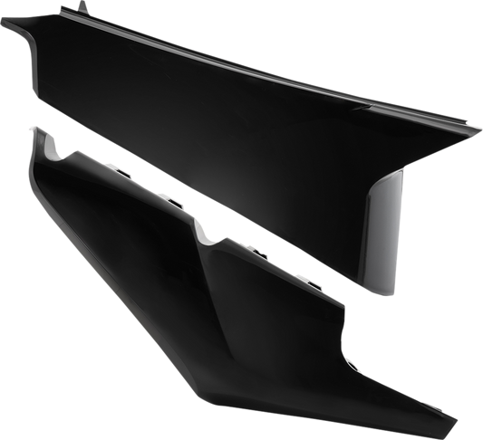 05203011_1.png