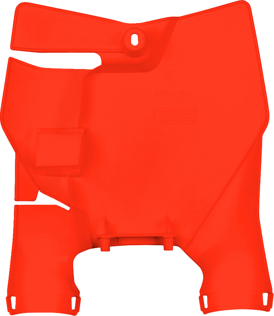 05203026_0.png