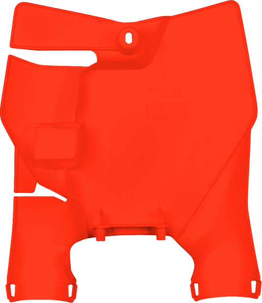05203026_0.png