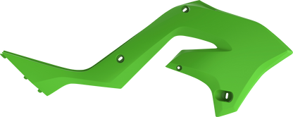 05203029_0.png