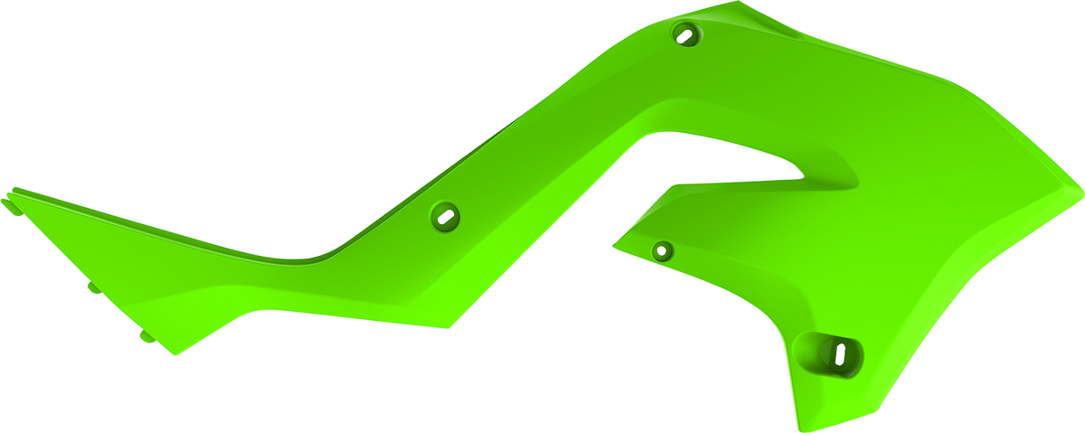 05203032_0.png