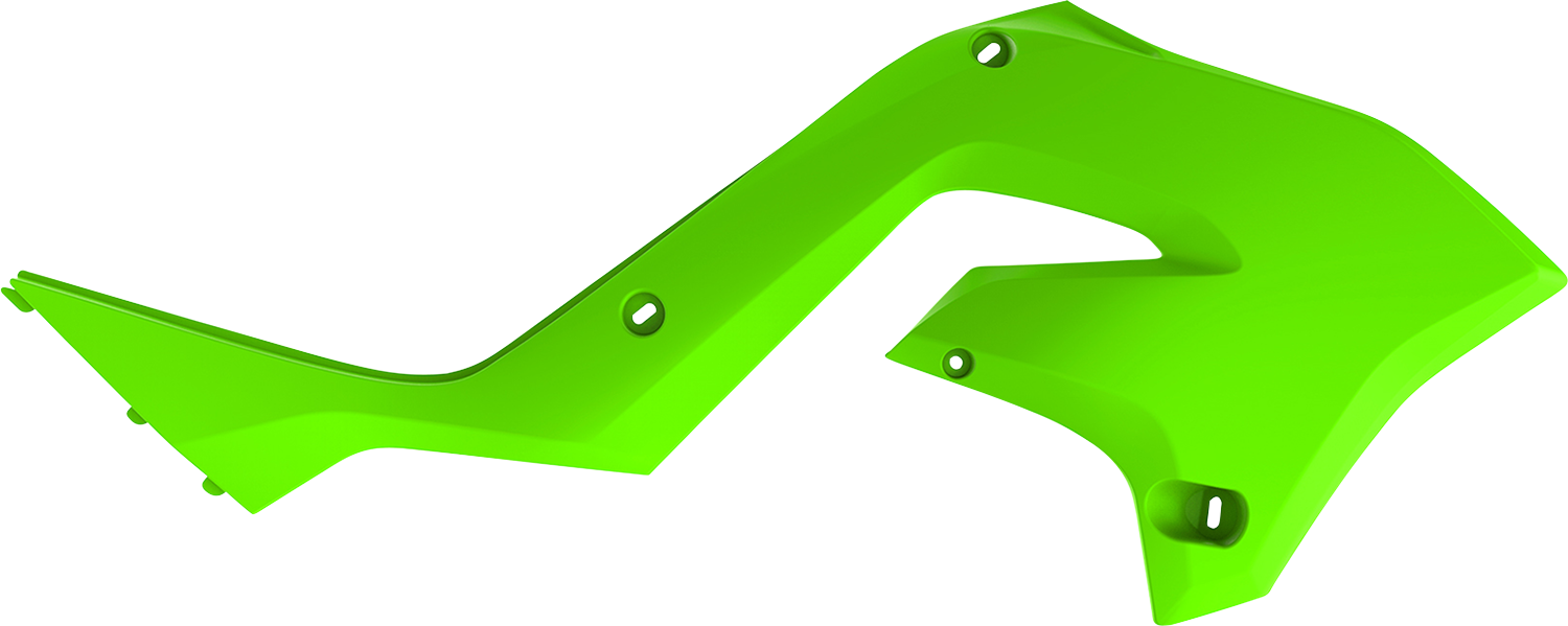 05203032_0.png
